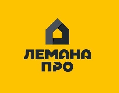 Донстрой