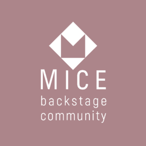 Партнёр QuizAlliance