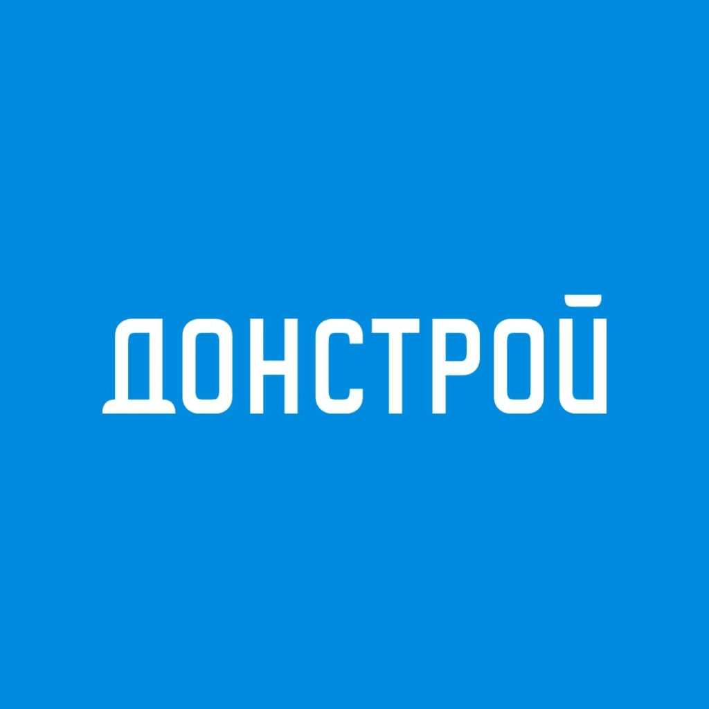 Партнёр QuizAlliance