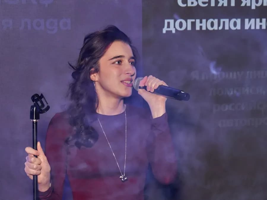 БингоПати QuizAlliance