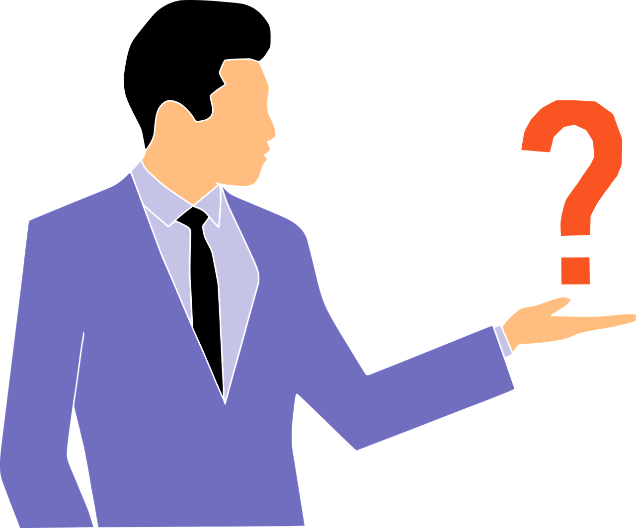 questions-2758705_1280