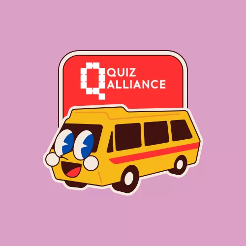 QuizAlliance.com - заказать выездной квиз на корпоратив